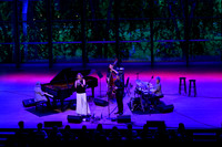 artemis-skidmorejazzisntitute-7125-4334