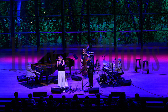 artemis-skidmorejazzisntitute-7125-4334