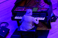artemis-skidmorejazzisntitute-7125-4427