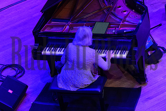 artemis-skidmorejazzisntitute-7125-4427
