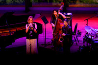 artemis-skidmorejazzisntitute-7125-4340