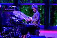 artemis-skidmorejazzisntitute-7125-4156