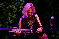 artemisskidmorejazzinstitutelowrez