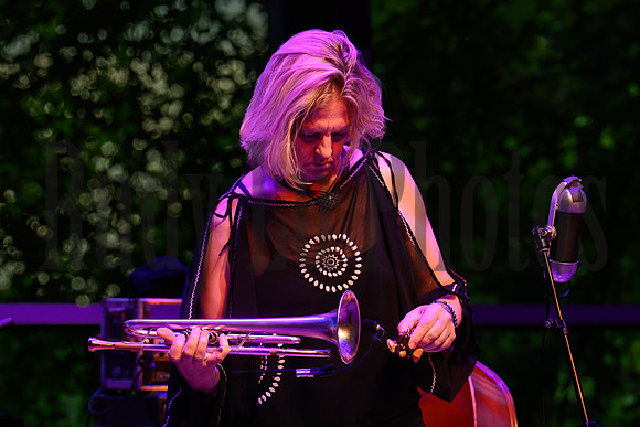 artemis-skidmorejazzisntitute-7125-4141