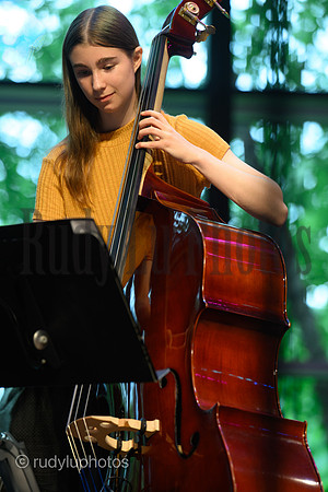 skidmore students-6761