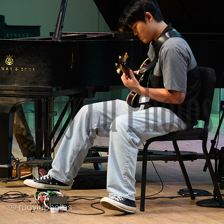 skidmore students-6936