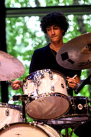 skidmore students-6706