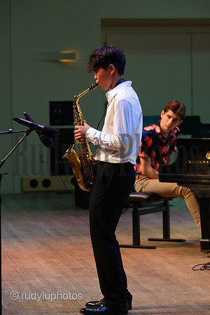 skidmore students-6935