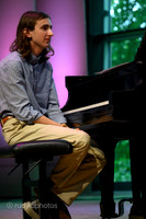 skidmore students-6716
