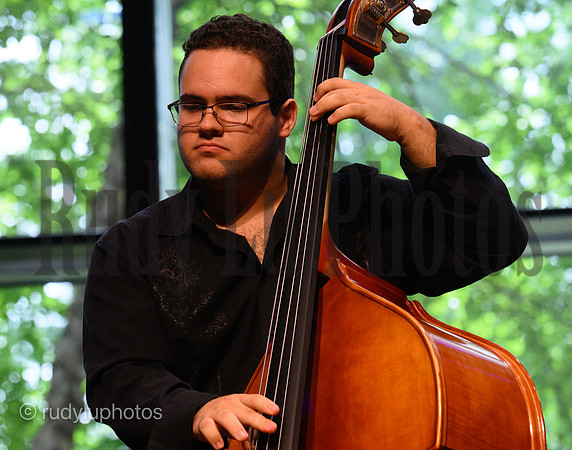 skidmore students-6847