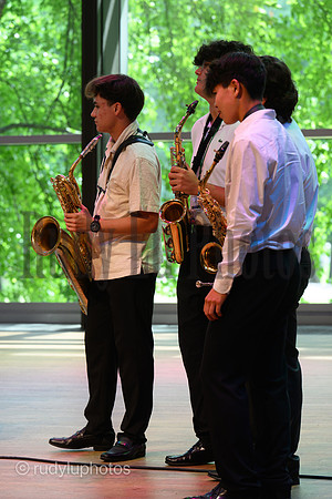 skidmore students-6932