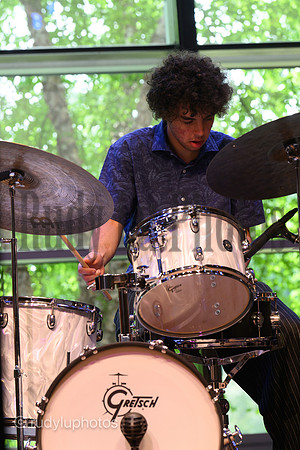 skidmore students-6885
