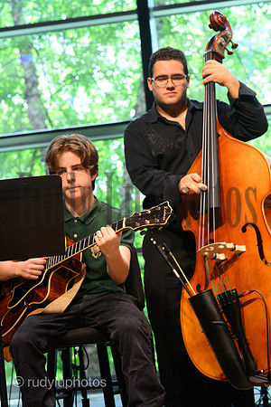 skidmore students-6863