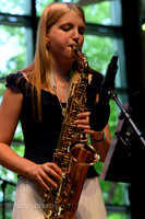 skidmore students-6725