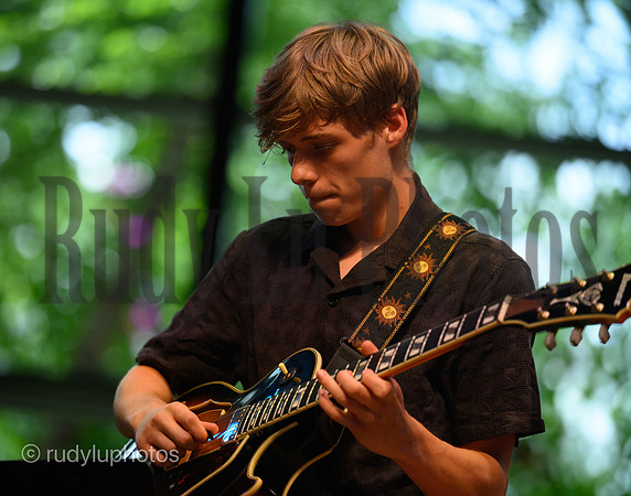 skidmore students-6731