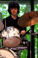 skidmore students-6723