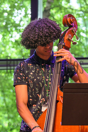 skidmore students-6817