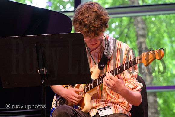 skidmore students-6816