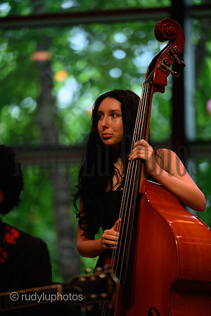 skidmore students-6807