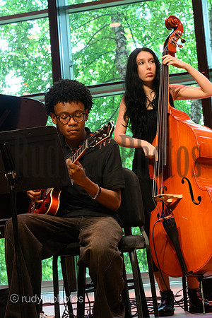 skidmore students-6811