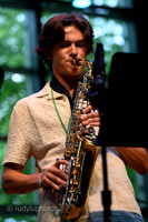skidmore students-6743