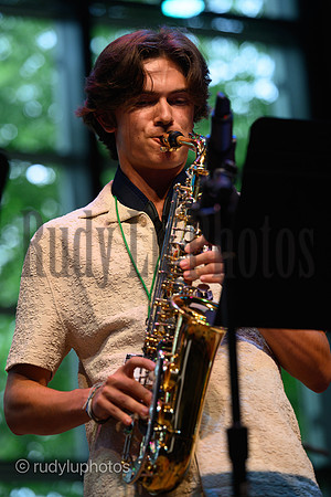 skidmore students-6743
