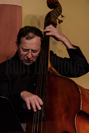 summit2015-3462