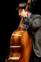 leo russo a place for jazz high rez