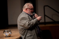 leorussoapfj71725-7419