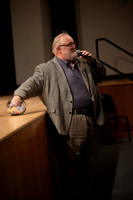 leorussoapfj71725-7418