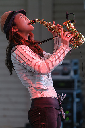 Linda Oh-1142