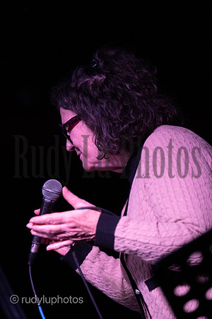 barnajamsessionophelias42025-7617