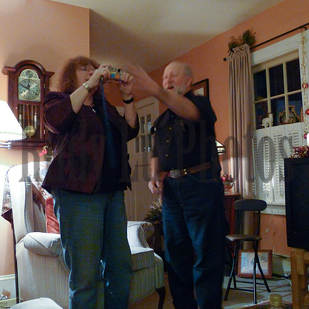 newyear-1000136