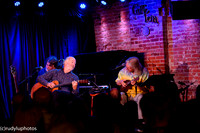 TriplePlayCaffeLena62024-4527-Enhanced-NR