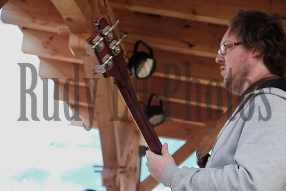 indian ladder farms-0242