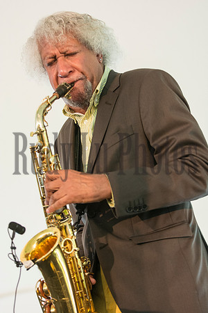 azzinthevalley2013saxophonesummit-9033