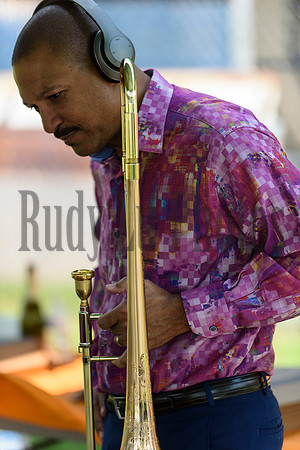 jazzinthevalley2017-5631
