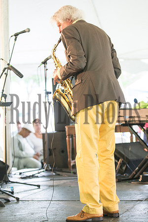 azzinthevalley2013saxophonesummit-9054