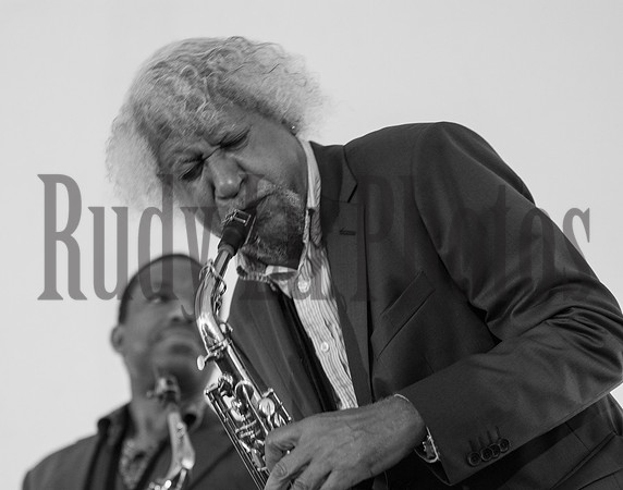 azzinthevalley2013saxophonesummit-9042
