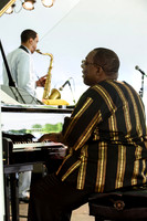 jazzinthevalley2017-5806