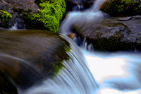 Roaring Fork-0043