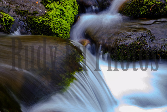 Roaring Fork-0043