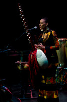sonajabartehpassport-3355
