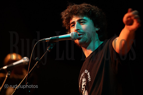 locomotion10yerfalcon1182025-9044