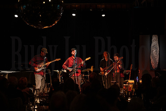 locomotion10yerfalcon1182025-3192