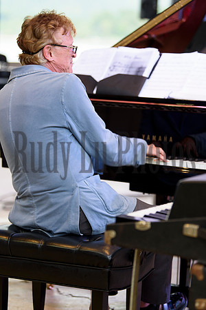Lake George Jazz Fest2019-0525