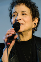 Troy Winter Jazzfest 2.26.23-3