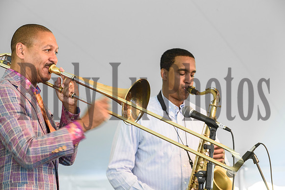 jazzinthevalley2017-5807