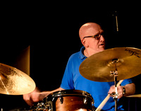 vic juris trio-6641