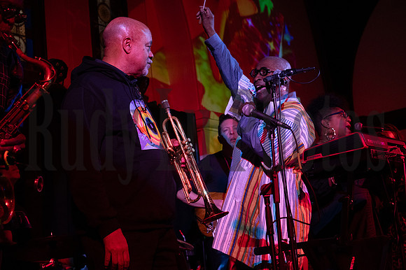 burntsugararkestrathelocal111525-3893
